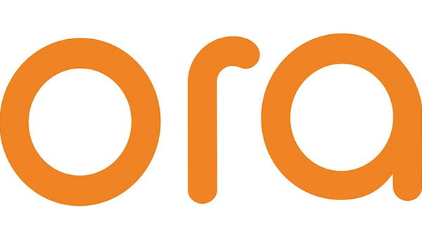 Larry King and Carlos Slim’s New Digital Television Venture, Ora.TV, Signs Strapped Poets’ Phil Reese to Exclusive First-Look Development Deal for Sports Programming