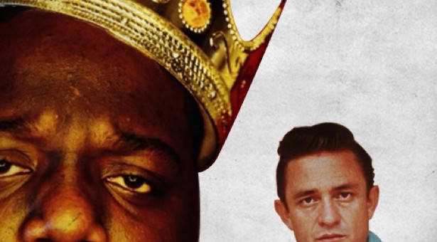 The Notorious C.A.S.H.